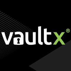 Collection image for: Vault X
