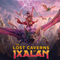 The Lost Caverns of Ixalan