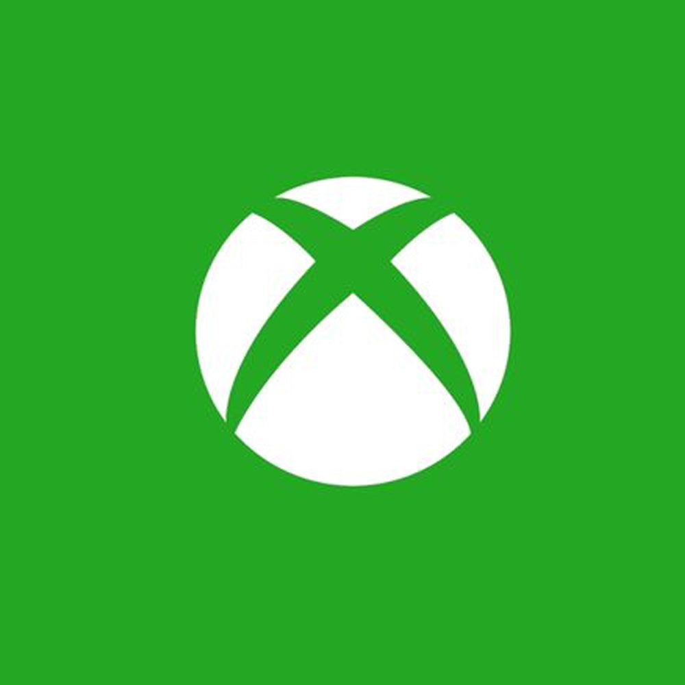 Xbox One/Series X