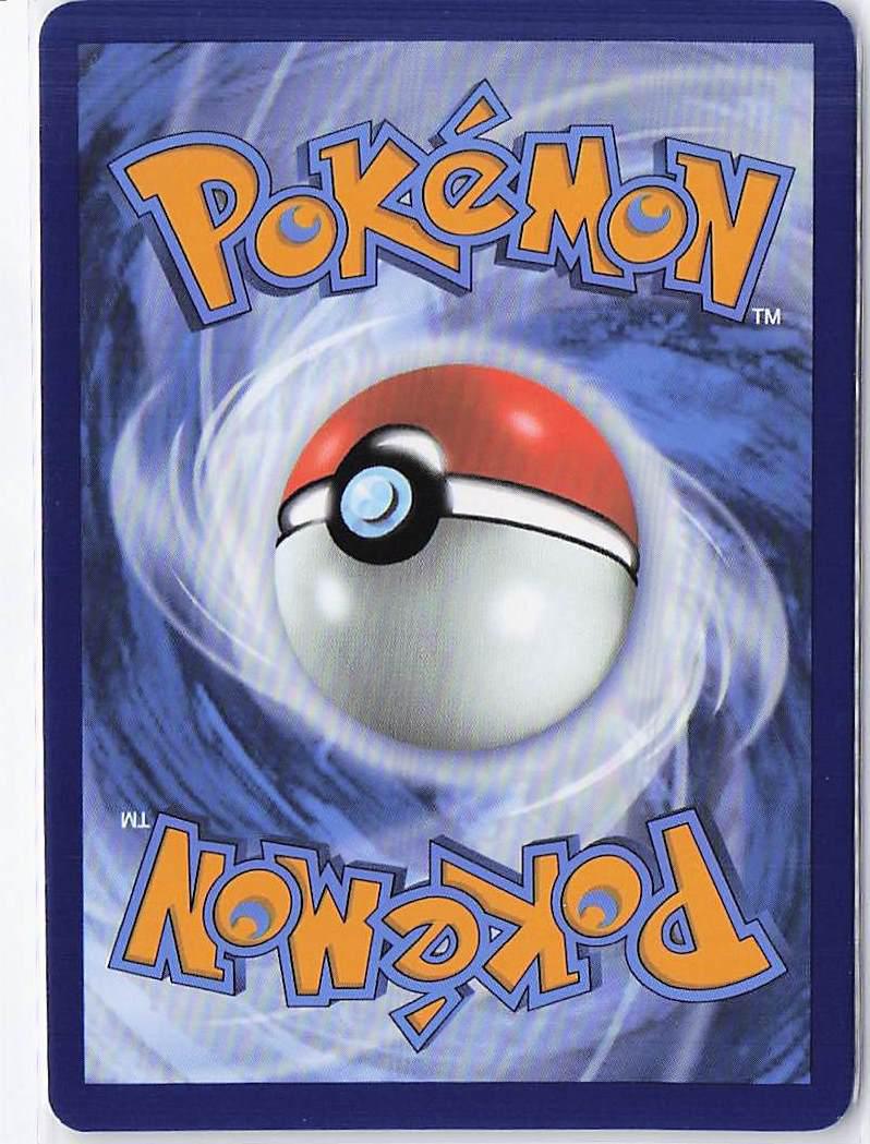 Tyranitar ex 064/131