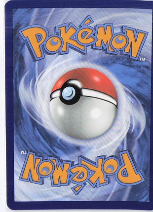 Blissey ex 134/167