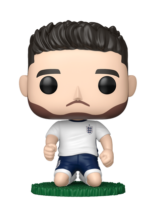 Football - Declan Rice #89 Funko Pop!