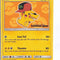 Pokemon Singles