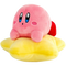 Gaming Merch