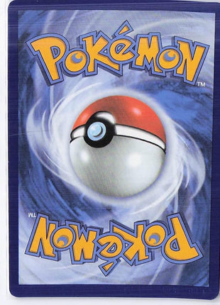Team Rocket's Mewtwo ex 079/217
