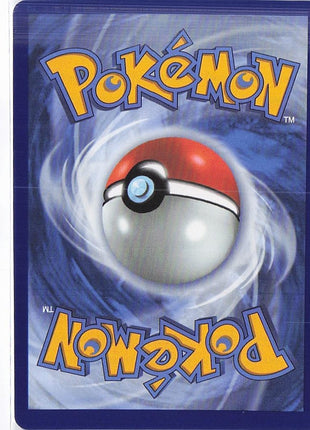 Mismagius ex 036/094