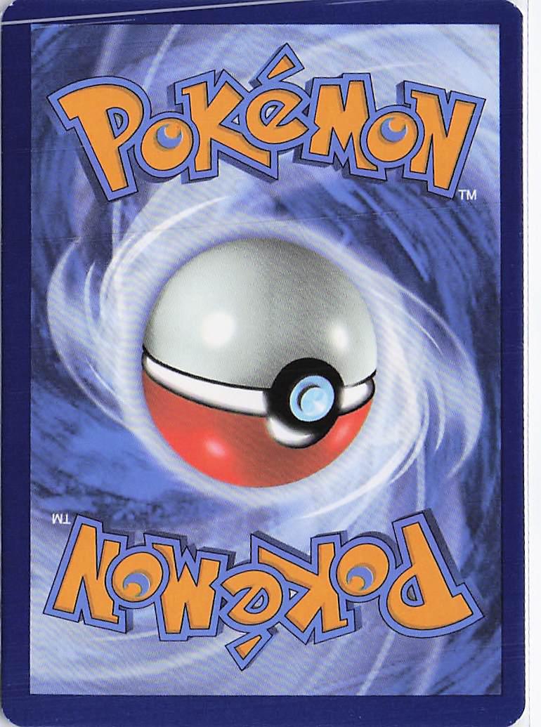 Great Tusk 055/132 (Pokeball)