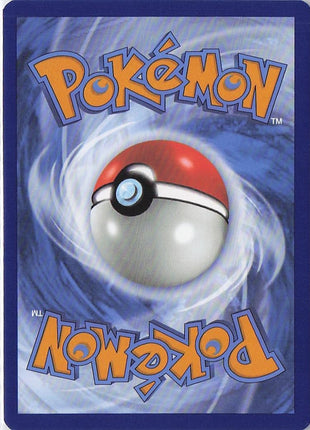 Scream Tail SVP065 (Pokemon Center)