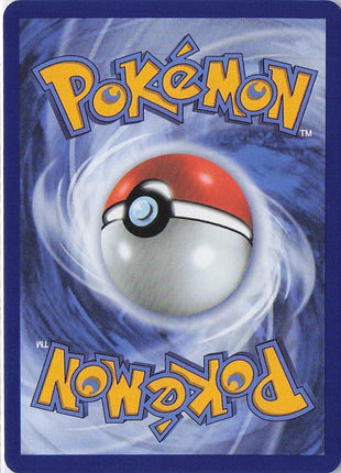 Pikachu 045/128