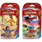 Reign Of Jafar