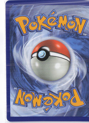 Snorlax GX SM05