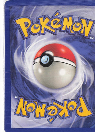 Ponyta 64/82 (1st)