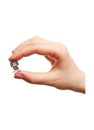 The Lord Of The Rings - Bitty POP! Mystery Blind Bag