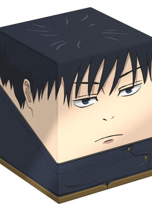 Squaroes - Jujutsu Kaisen: Megumi Fushiguro Collectible Box (JK002)
