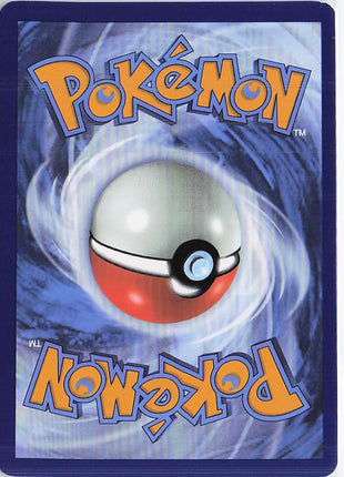 Pyroar 016/131 (Masterball Holo)