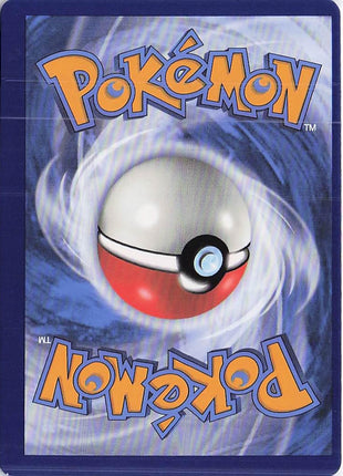 Darkrai V 098/189