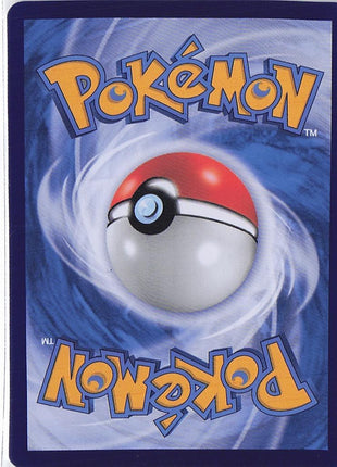 Budew 001/187 (Indonesian) (Pokeball)