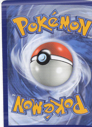 Snorlax 50/68 (RH)