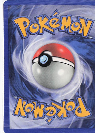 Pikachu 78/110 (D)