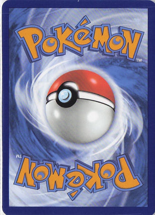 Magnezone GG18/GG70