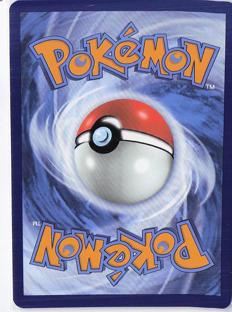 Volcanion ex 031/159