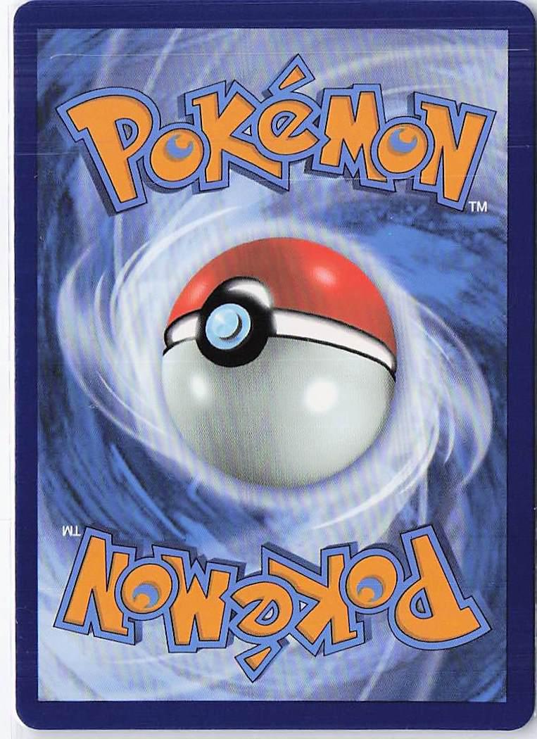 Galarian Darmanitan V 036/185