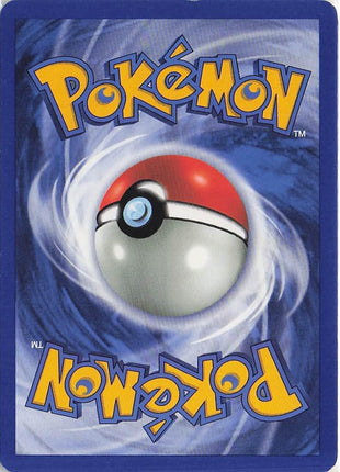 Sabrina's Drowzee 95/132