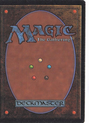 Counterspell (4th)