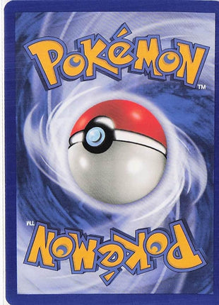 Gligar 59/144