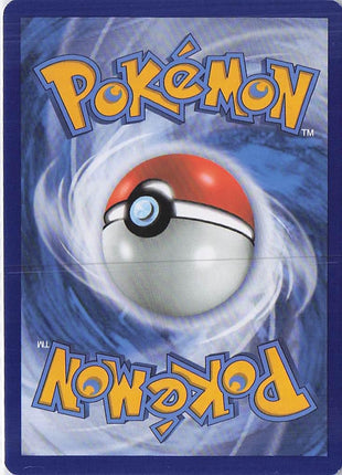 Lysandre 110/131
