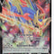 Pokemon Singles