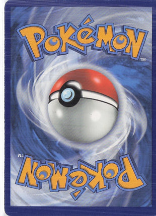 Garbodor V 100/203
