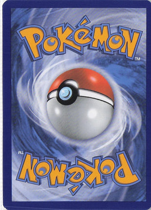 Piplup 36/162