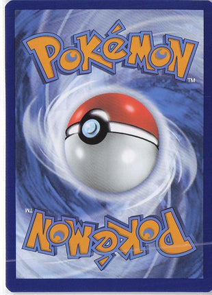 Ninetales 199/197