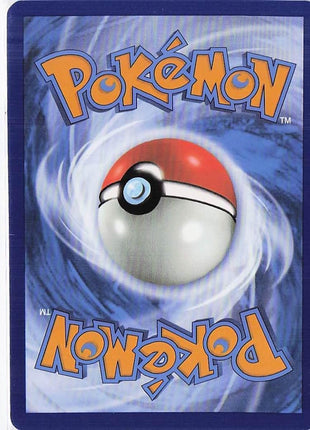 Rare Candy 256/198