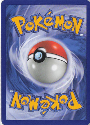 Poliwag LV.5 114/146