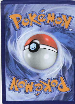 Dusknoir 037/131 (Pokeball)