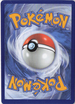 Imposter Professor Oak 73/102 (H)