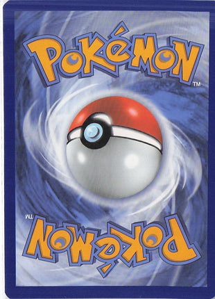 Blissey V 119/198