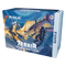 Tarkir Dragonstorm