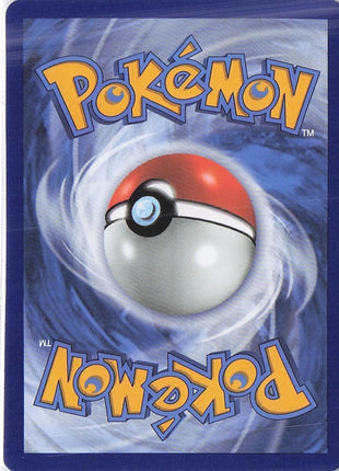 Zekrom 114/114