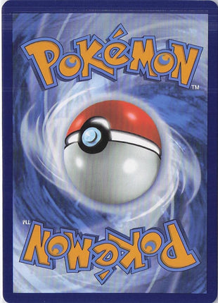 Mega Abomasnow ex 036/132