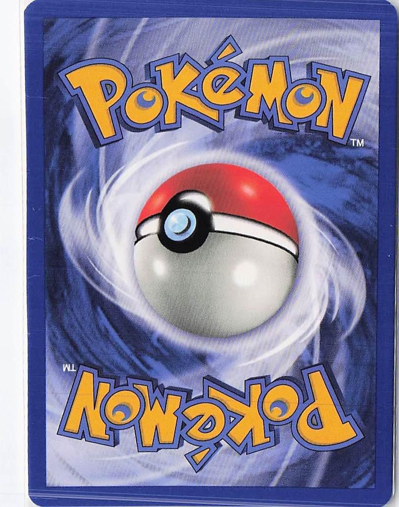 Dark Golbat 7/82 (1st)(H)