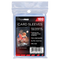Trading Card Accessories