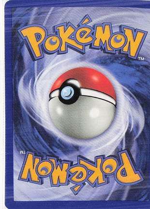 Primeape 59/110