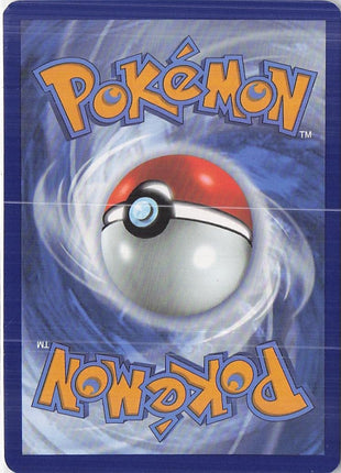 Mew GG10/GG70