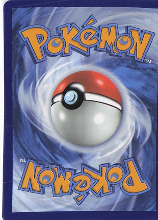 Bronzor 066/131 (Pokeball)