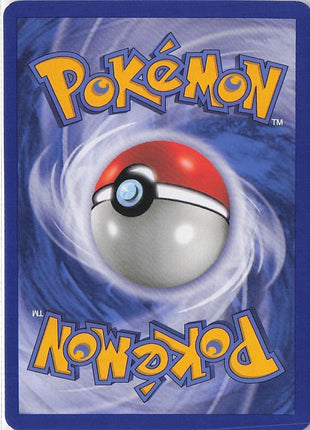 Primeape LV.45 39/147