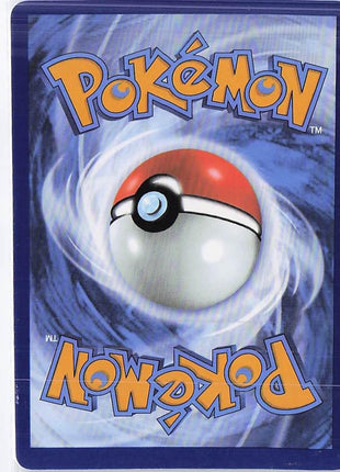 Team Rocket’s Nidoking ex SVP217