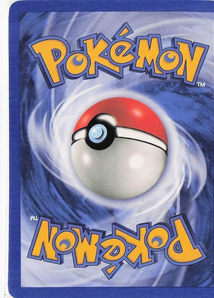 Poliwhirl 46/112